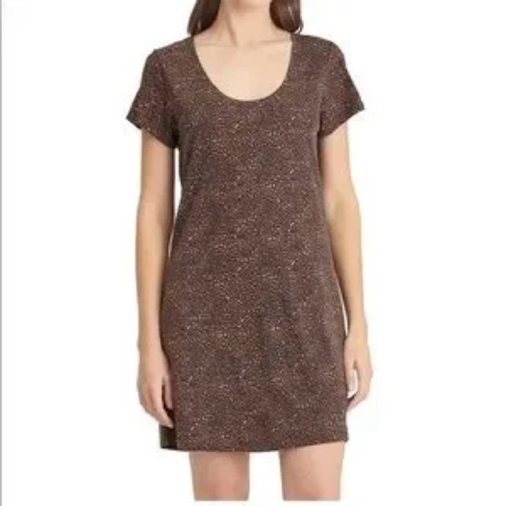Social Standard by Sanctuary GIA Scoop Dress (M)